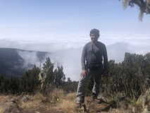 b-kilimanjaro-barranco-28