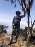 b-kilimanjaro-barranco-29