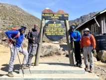 b-kilimanjaro-barranco-5