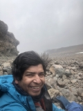 b-kilimanjaro-barranco-6