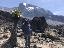 b-kilimanjaro-barranco-8