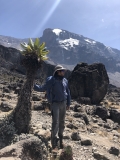 b-kilimanjaro-barranco-9