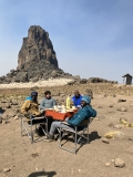 c-kilimanjaro-lava-tower-1
