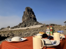 c-kilimanjaro-lava-tower-10