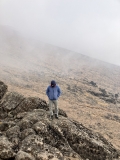 c-kilimanjaro-lava-tower-11