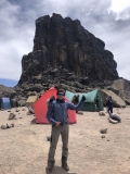 c-kilimanjaro-lava-tower-12