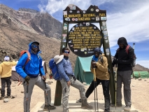 c-kilimanjaro-lava-tower-13