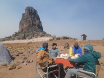 c-kilimanjaro-lava-tower-14