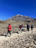 c-kilimanjaro-lava-tower-15