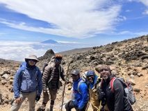c-kilimanjaro-lava-tower-16