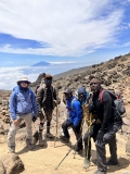 c-kilimanjaro-lava-tower-17