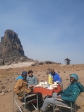 c-kilimanjaro-lava-tower-18