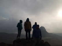 c-kilimanjaro-lava-tower-19