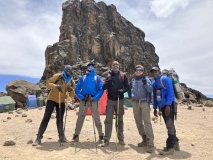 c-kilimanjaro-lava-tower-2