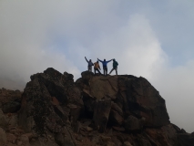 c-kilimanjaro-lava-tower-20