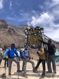 c-kilimanjaro-lava-tower-21