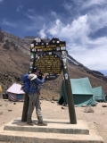 c-kilimanjaro-lava-tower-22