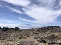 c-kilimanjaro-lava-tower-23