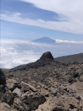 c-kilimanjaro-lava-tower-24