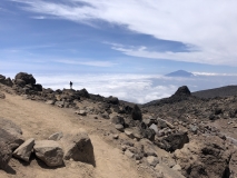 c-kilimanjaro-lava-tower-25