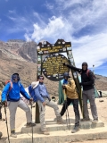 c-kilimanjaro-lava-tower-4