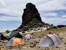 c-kilimanjaro-lava-tower-5