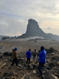 c-kilimanjaro-lava-tower-6