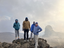c-kilimanjaro-lava-tower-7