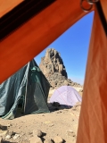 c-kilimanjaro-lava-tower-8