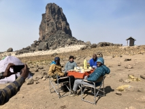c-kilimanjaro-lava-tower-9