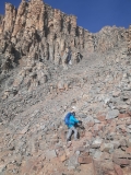 d-kilimanjaro-western-breach-10