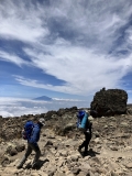 d-kilimanjaro-western-breach-11