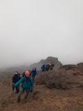 d-kilimanjaro-western-breach-12