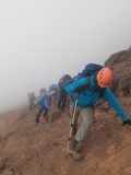 d-kilimanjaro-western-breach-13
