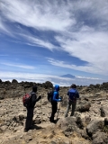 d-kilimanjaro-western-breach-14