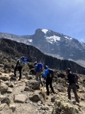 d-kilimanjaro-western-breach-15