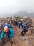 d-kilimanjaro-western-breach-17