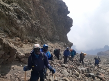 d-kilimanjaro-western-breach-18