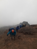 d-kilimanjaro-western-breach-19