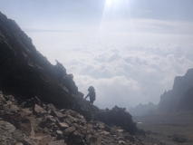 d-kilimanjaro-western-breach-20