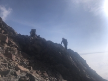 d-kilimanjaro-western-breach-21