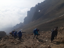 d-kilimanjaro-western-breach-22