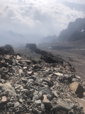 d-kilimanjaro-western-breach-23