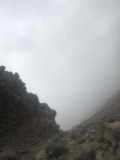 d-kilimanjaro-western-breach-24