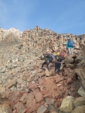 d-kilimanjaro-western-breach-25