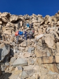 d-kilimanjaro-western-bridge-1