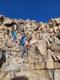 d-kilimanjaro-western-bridge-2