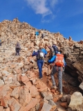 d-kilimanjaro-western-bridge-3