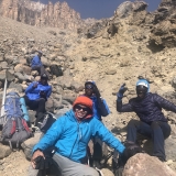 d-kilimanjaro-western-bridge-4