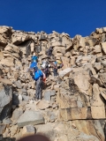 d-kilimanjaro-western-bridge-5